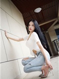 MyGirl美媛馆 2020.11.23 Vol.459 唐琪儿(17)
